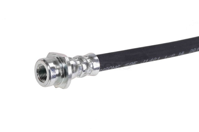 Sunsong Brake Hydraulic Hose P/N:2205879 Fits: Infiniti G35 06-04 - Image 2