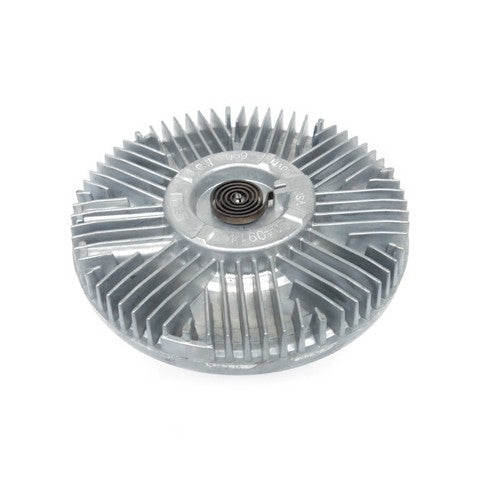 US Motor Works Engine Cooling Fan Clutch P/N:22059 Fits: Dodge Ram 1500 10-09, Dodge Ram 2500 10-09, Dodge Ram 3500 2009, Ram 1500 19-11, Ram 1500 Classic 20-19, Ram 2500 18-11, Ram 3500 18-11 - Image 1