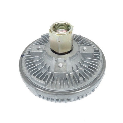 US Motor Works Engine Cooling Fan Clutch P/N:22059 Fits: Dodge Ram 1500 10-09, Dodge Ram 2500 10-09, Dodge Ram 3500 2009, Ram 1500 19-11, Ram 1500 Classic 20-19, Ram 2500 18-11, Ram 3500 18-11 - Image 2