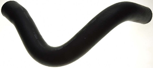 Gates Radiator Coolant Hose P/N:22059 Fits: International 3600 95-93 - Image 1
