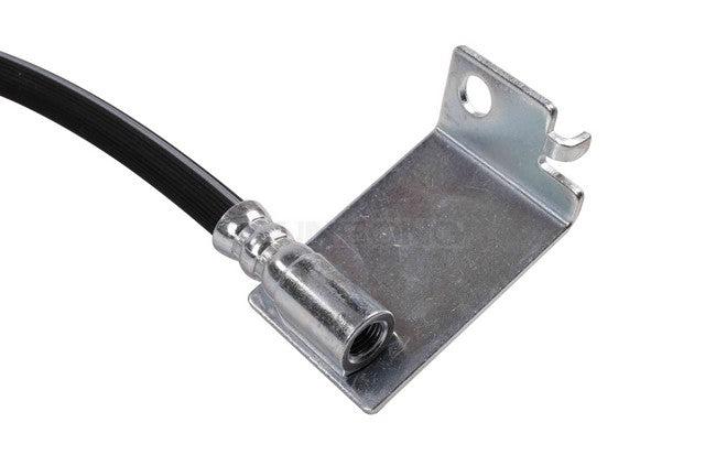 Sunsong Brake Hydraulic Hose P/N:2205916 Fits: Ford F-550 Super Duty 04-99 - Image 2