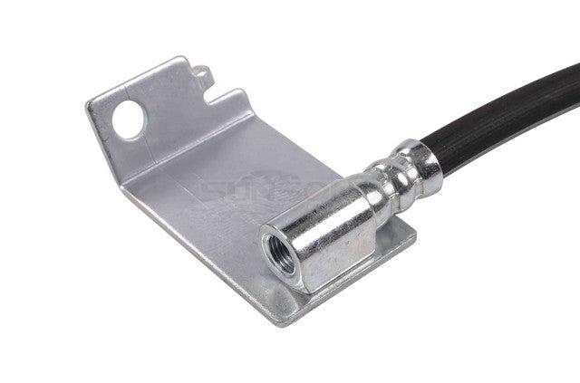 Sunsong Brake Hydraulic Hose P/N:2205917 Fits: Ford F-550 Super Duty 04-99 - Image 3