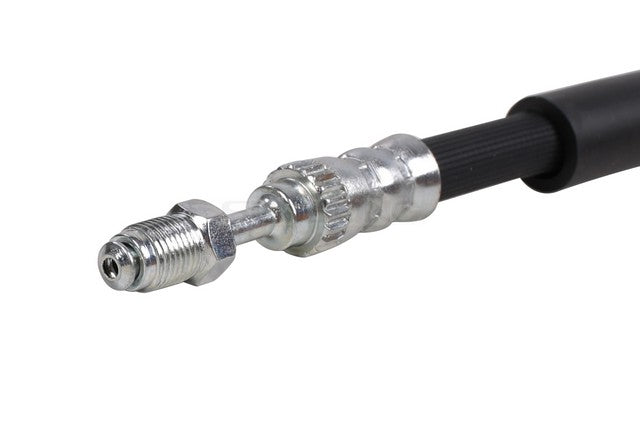 Sunsong Brake Hydraulic Hose P/N:2205959 Fits: BMW M5 19-13, BMW M6 18-12, BMW M6 Gran Coupe 19-14 - Image 2