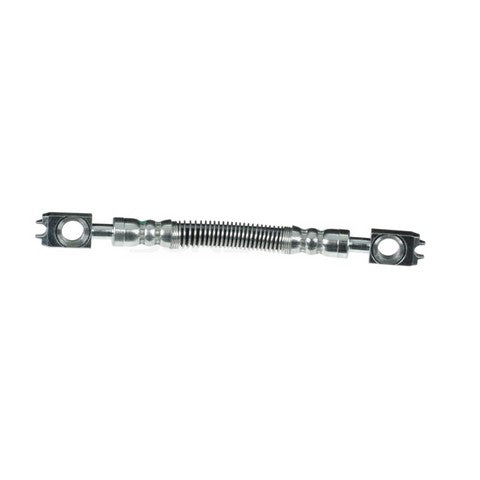 Sunsong Brake Hydraulic Hose P/N:2205960 Fits: Mercedes-benz Cl63 Amg 14-08, Mercedes-benz Cl65 Amg 14-08, Mercedes-benz S63 Amg 13-08, Mercedes-benz S65 Amg 13-07 - Image 1