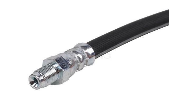 Sunsong Brake Hydraulic Hose P/N:2205962 Fits: Mercedes-benz Glk250 15-13, Mercedes-benz Glk300 15-14, Mercedes-benz Glk350 15-10 - Image 2