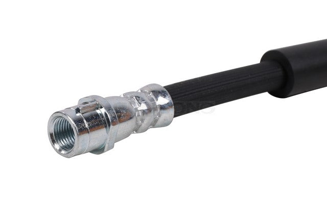 Sunsong Brake Hydraulic Hose P/N:2205964 Fits: Mercedes-benz Gl350, Mercedes-benz Gl450, Mercedes-benz Gl500, Mercedes-benz Gl550, Mercedes-benz Gl63 Amg, Mercedes-benz Gle300d, Mercedes-benz Gle350, Mercedes-benz Gle350d, Mercedes-benz Gle400 - Image 3