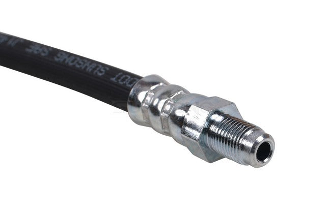 Sunsong Brake Hydraulic Hose P/N:2205965 Fits: Mercedes-benz Amg Gt 19-17, Mercedes-benz Amg Gt S 19-16, Mercedes-benz Sls Amg 15-11 - Image 2
