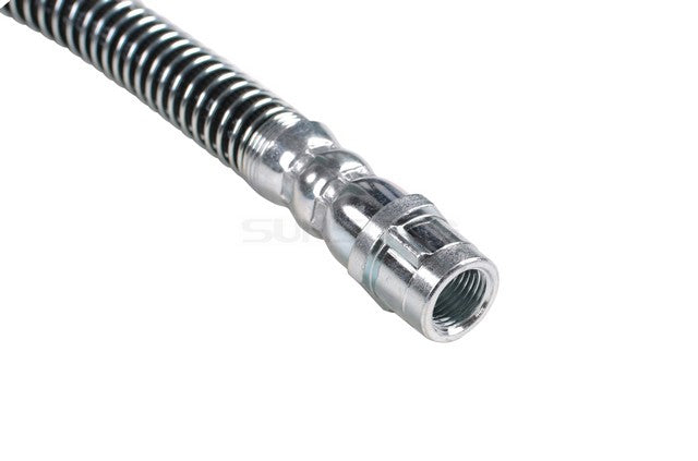 Sunsong Brake Hydraulic Hose P/N:2205967 Fits: Porsche Panamera 13-10 - Image 2