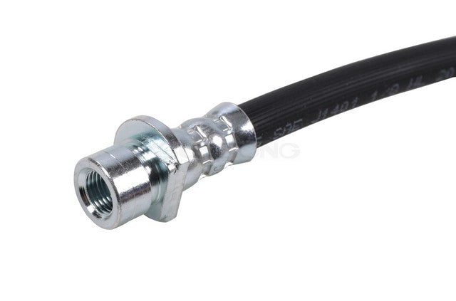 Sunsong Brake Hydraulic Hose P/N:2205969 Fits: Acura Rdx 18-13 - Image 3