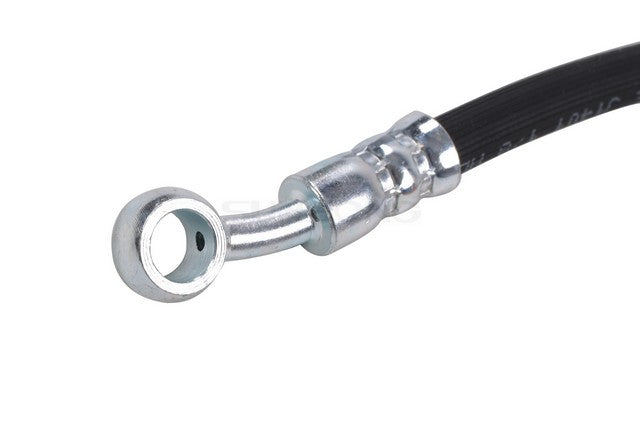 Sunsong Brake Hydraulic Hose P/N:2205970 Fits: Acura Rdx 18-13 - Image 3
