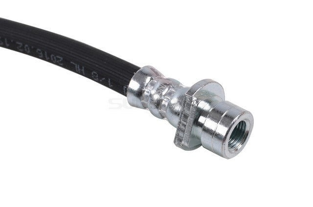 Sunsong Brake Hydraulic Hose P/N:2205970 Fits: Acura Rdx 18-13 - Image 2