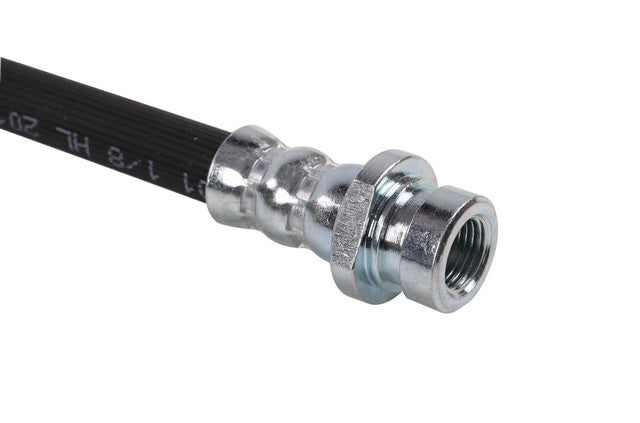 Sunsong Brake Hydraulic Hose P/N:2205971 Fits: Kia Rio 17-12 - Image 3