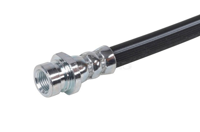 Sunsong Brake Hydraulic Hose P/N:2205972 Fits: Kia Rio 17-12 - Image 2