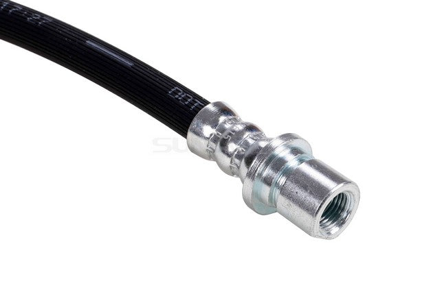 Sunsong Brake Hydraulic Hose P/N:2205975 Fits: Chevrolet Camaro 15-12 - Image 3