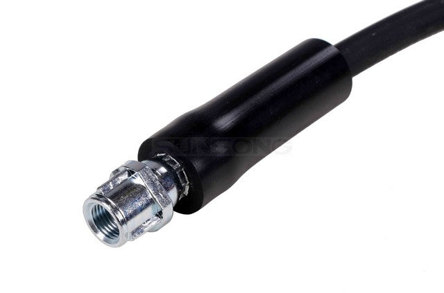 Sunsong Brake Hydraulic Hose P/N:2205979 Fits: Cadillac Xts 19-13 - Image 3