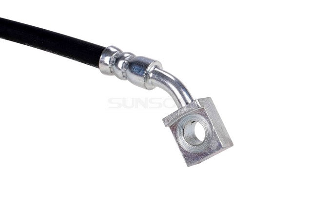 Sunsong Brake Hydraulic Hose P/N:2205979 Fits: Cadillac Xts 19-13 - Image 2