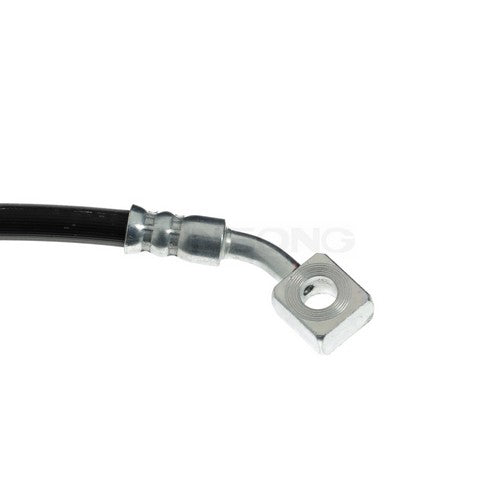 Sunsong Brake Hydraulic Hose P/N:2205980 Fits: Cadillac Ats 19-13, Cadillac Cts 19-14 - Image 3