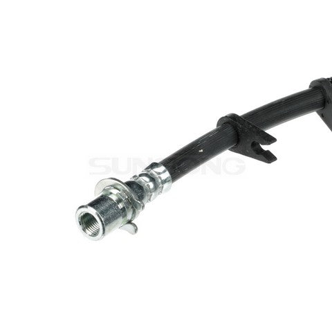 Sunsong Brake Hydraulic Hose P/N:2205980 Fits: Cadillac Ats 19-13, Cadillac Cts 19-14 - Image 2