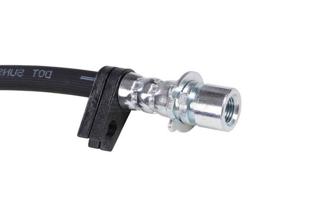 Sunsong Brake Hydraulic Hose P/N:2205981 Fits: Cadillac Ats 19-13, Cadillac Cts 19-14 - Image 3
