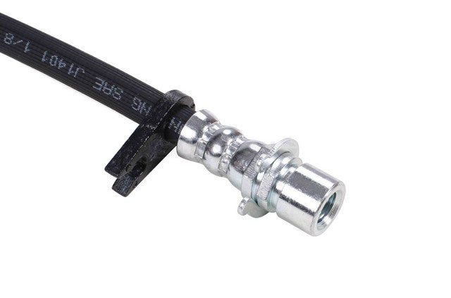 Sunsong Brake Hydraulic Hose P/N:2205982 Fits: Cadillac Ats 18-13, Cadillac Cts 15-14 - Image 2