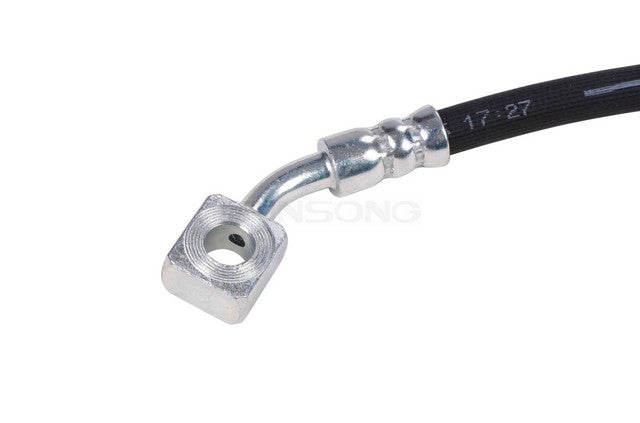 Sunsong Brake Hydraulic Hose P/N:2205983 Fits: Cadillac Ats 18-13, Cadillac Cts 15-14 - Image 3