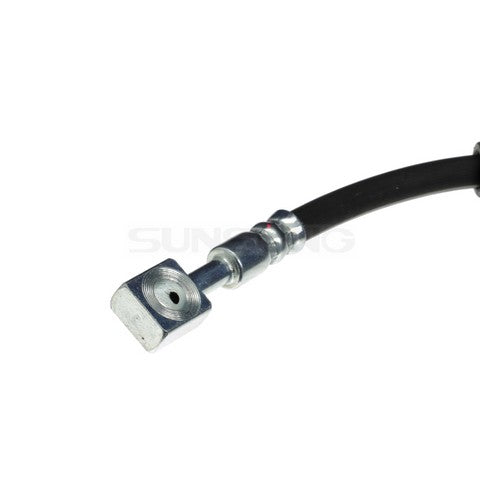 Sunsong Brake Hydraulic Hose P/N:2205984 Fits: Buick Verano 17-12, Chevrolet Cruze 16-13, Chevrolet Cruze Limited 2016, Chevrolet Orlando 14-13, Chevrolet Volt 15-12 - Image 3