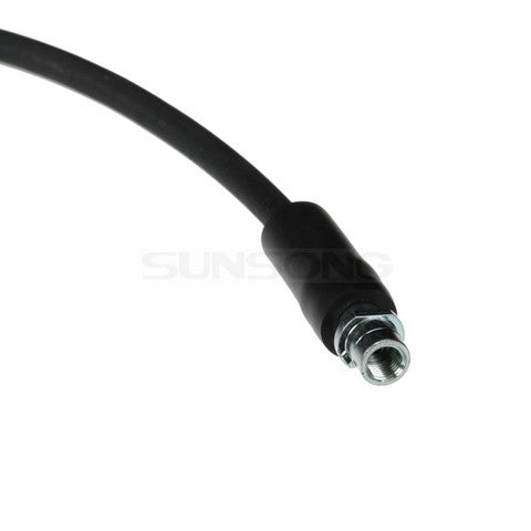 Sunsong Brake Hydraulic Hose P/N:2205984 Fits: Buick Verano 17-12, Chevrolet Cruze 16-13, Chevrolet Cruze Limited 2016, Chevrolet Orlando 14-13, Chevrolet Volt 15-12 - Image 2