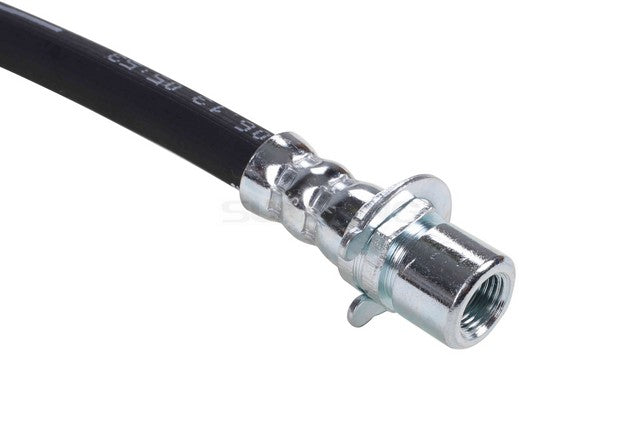 Sunsong Brake Hydraulic Hose P/N:2205985 Fits: Chevrolet Equinox 16-13, GMC Terrain 16-13 - Image 2