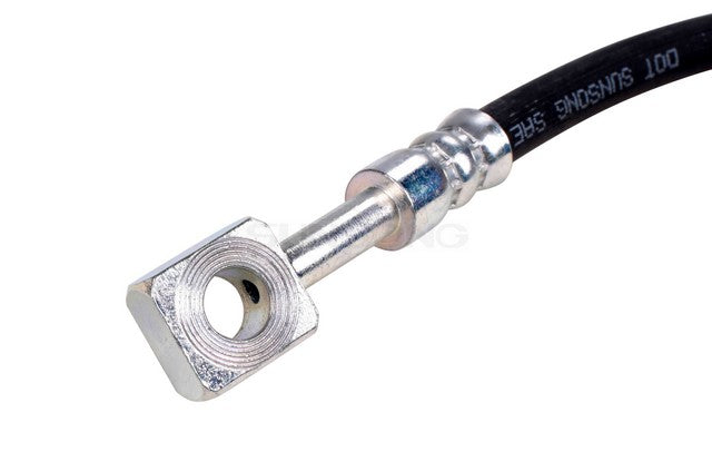 Sunsong Brake Hydraulic Hose P/N:2205987 Fits: Cadillac Ats 19-13, Cadillac Cts 19-14 - Image 3