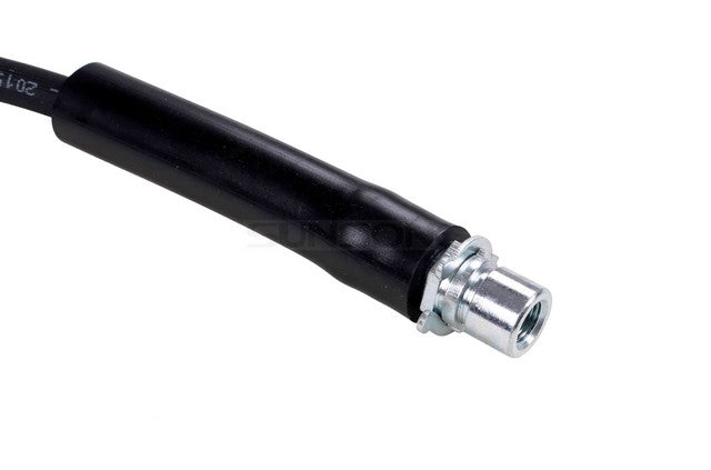 Sunsong Brake Hydraulic Hose P/N:2205987 Fits: Cadillac Ats 19-13, Cadillac Cts 19-14 - Image 2