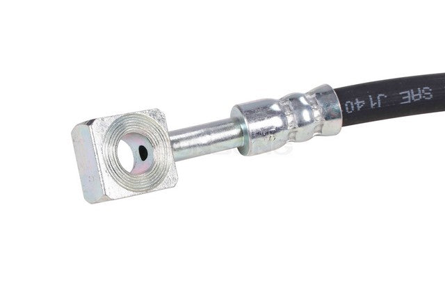 Sunsong Brake Hydraulic Hose P/N:2205988 Fits: Cadillac Xts 19-13 - Image 3
