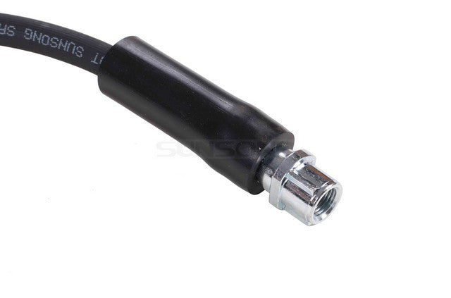 Sunsong Brake Hydraulic Hose P/N:2205988 Fits: Cadillac Xts 19-13 - Image 2