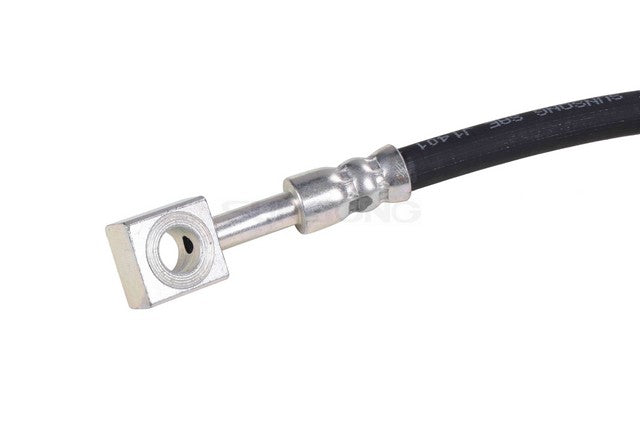 Sunsong Brake Hydraulic Hose P/N:2205989 Fits: Cadillac Xts 19-13 - Image 3