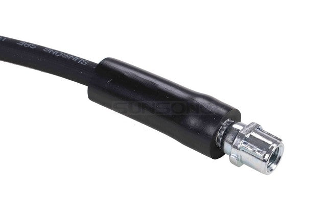 Sunsong Brake Hydraulic Hose P/N:2205989 Fits: Cadillac Xts 19-13 - Image 2