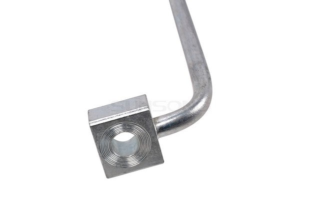 Sunsong Brake Hydraulic Hose P/N:2205990 Fits: Dodge Charger 16-13 - Image 3