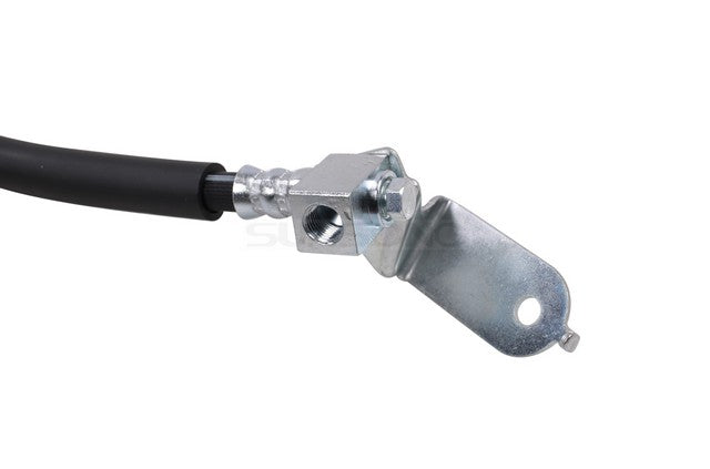 Sunsong Brake Hydraulic Hose P/N:2205990 Fits: Dodge Charger 16-13 - Image 2