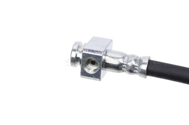 Sunsong Brake Hydraulic Hose P/N:2205997 Fits: Ford F-450 Super Duty 2012, Ford F-550 Super Duty 2012 - Image 3