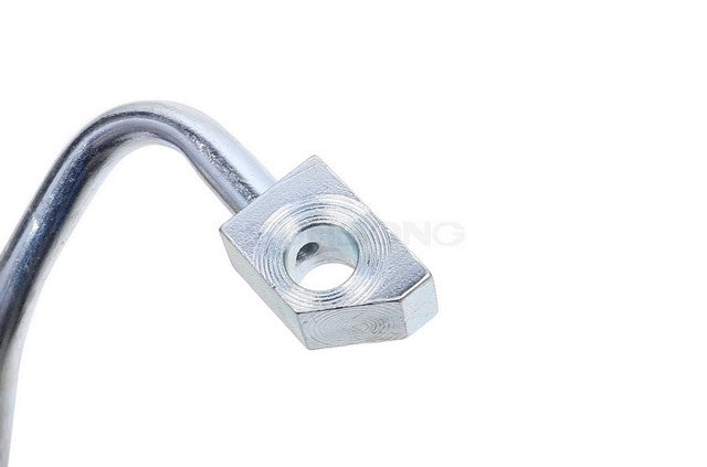 Sunsong Brake Hydraulic Hose P/N:2205997 Fits: Ford F-450 Super Duty 2012, Ford F-550 Super Duty 2012 - Image 2