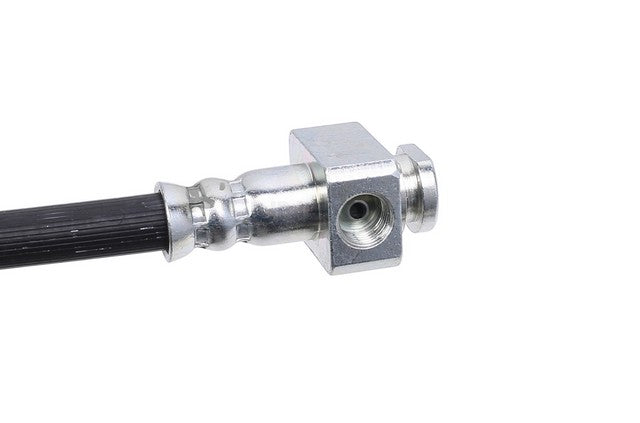 Sunsong Brake Hydraulic Hose P/N:2205998 Fits: Ford F-450 Super Duty 2012, Ford F-550 Super Duty 2012 - Image 3