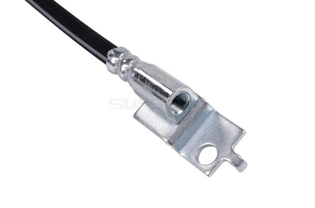 Sunsong Brake Hydraulic Hose P/N:2205999 Fits: Jeep Wrangler 06-97 - Image 2