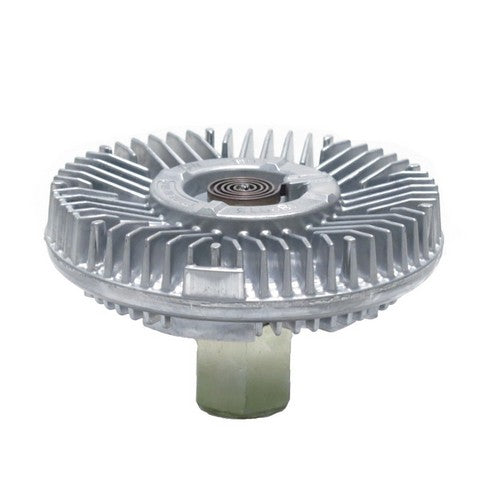 US Motor Works Engine Cooling Fan Clutch P/N:22060 Fits: Chevrolet Corvette 81-80, Ford Bronco Ii 90-84, Ford Ranger 92-83 - Image 2