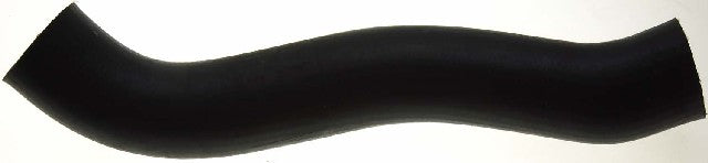 Gates Radiator Coolant Hose P/N:22060 Fits: Freightliner Fl60 94-92, Freightliner Fl70 94-92, Freightliner Fl80 95-92 - Image 1