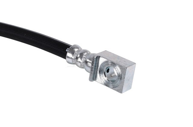 Sunsong Brake Hydraulic Hose P/N:2206100 Fits: Ford Police Interceptor Utility 14-13 - Image 2