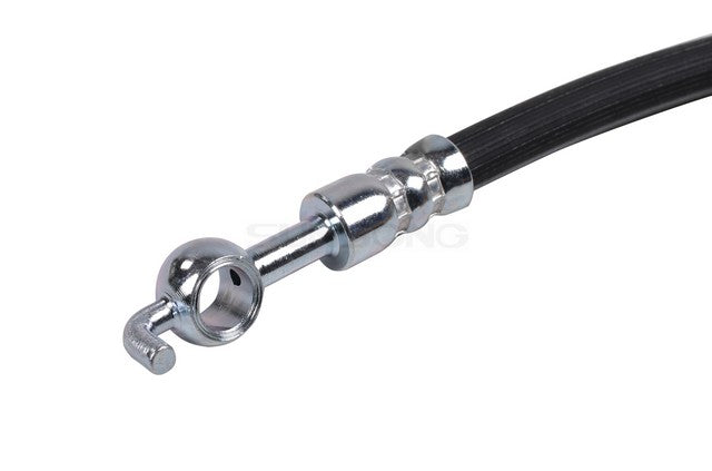 Sunsong Brake Hydraulic Hose P/N:2206102 Fits: Ford F-150 14-12, Ford Lobo 14-13 - Image 3