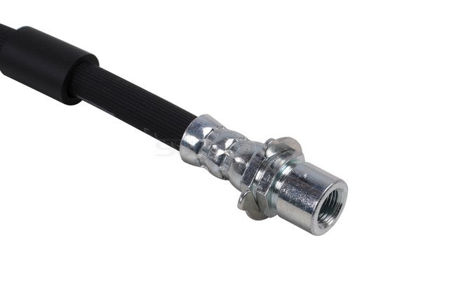 Sunsong Brake Hydraulic Hose P/N:2206102 Fits: Ford F-150 14-12, Ford Lobo 14-13 - Image 2