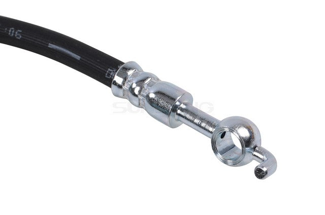 Sunsong Brake Hydraulic Hose P/N:2206103 Fits: Ford F-150 14-12, Ford Lobo 14-13 - Image 3