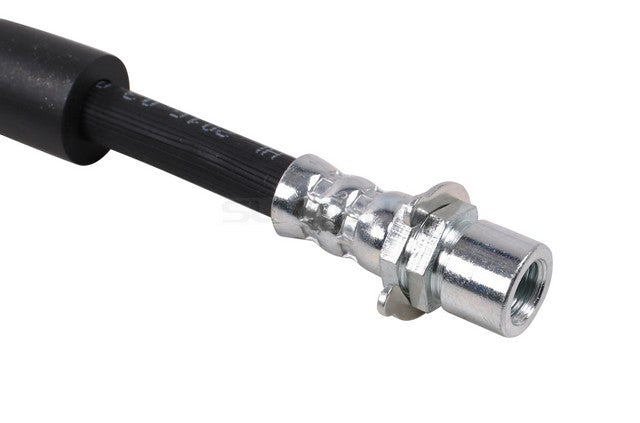 Sunsong Brake Hydraulic Hose P/N:2206103 Fits: Ford F-150 14-12, Ford Lobo 14-13 - Image 2