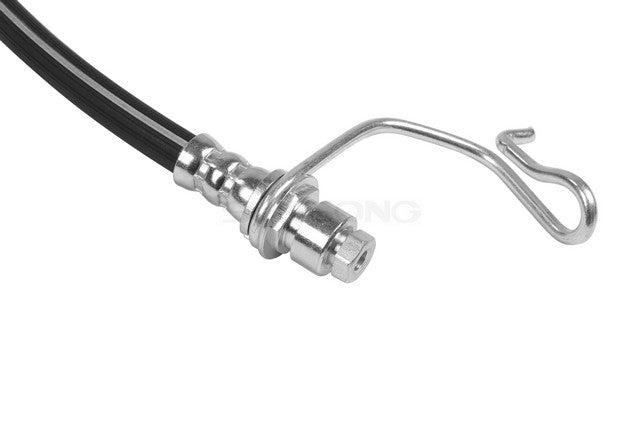 Sunsong Brake Hydraulic Hose P/N:2206105 Fits: Jeep Liberty 12-08 - Image 2