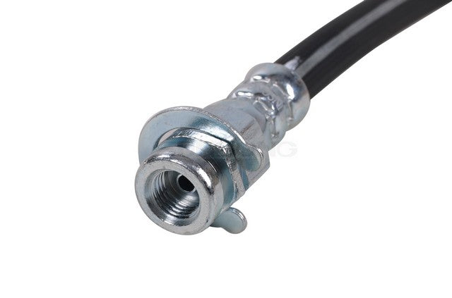 Sunsong Brake Hydraulic Hose P/N:2206106 Fits: Jeep Grand Cherokee 98-93, Jeep Grand Wagoneer 1993 - Image 2