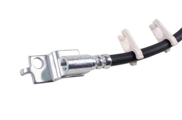 Sunsong Brake Hydraulic Hose P/N:2206107 Fits: Jeep Wrangler 95-93 - Image 3